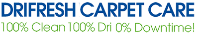 drifreshcarpetcare.com.au